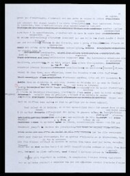 /medias/customer_2/Expos_virtuelles/Echenoz/ENZ Ms 1-1-2-c_jpg_/0_0.jpg